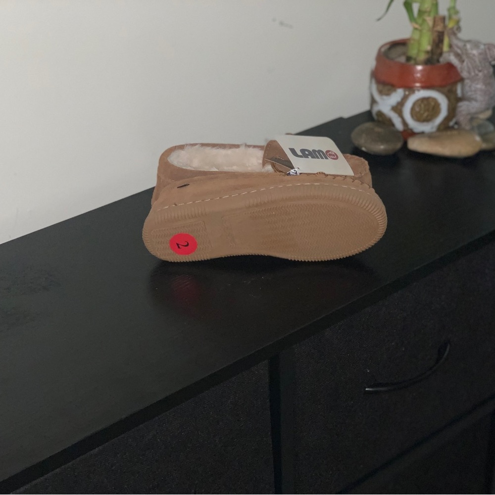 Good condition - Picture 2 of 2